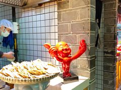 -江南韵·无锡太湖文化体验餐厅(凤凰天街店)
