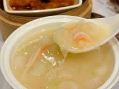 -凯逸轩·匠心粤菜(中城名仕汇店)