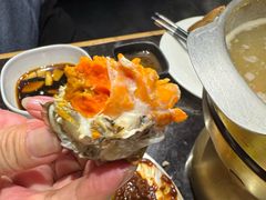 -川骄海鲜自助(河东店)