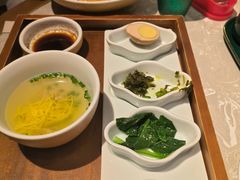 -松鹤面馆·古法焖肉面(观前店)