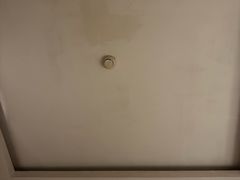 -华夏良子·足道SPA艾灸(翠微店)