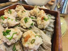 -猪腰一家·地道佛山菜(盐步店)