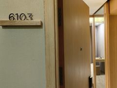 -全季酒店（苏州观前街平江路店）(原临顿路地铁站店)