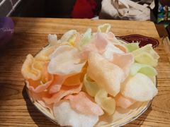 -MAAN COFFEE(金桥店)