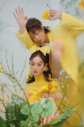 -巴黎经典婚纱摄影PARISSIC