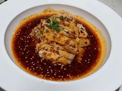 -江渔儿酸菜鱼·拔草餐厅(虎门君乐汇店)