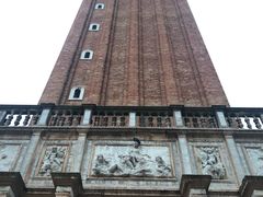 -圣马尔谷圣殿宗主教座堂