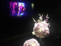 -黑桃K生日订制KTV