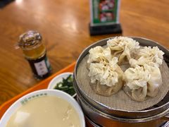 -并州饭店(千峰南路店)