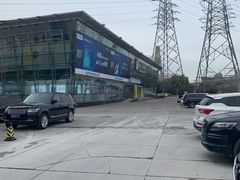 -苏宁易购(Suning Pro北京立水桥店)