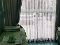-苗医生专业祛痘全国连锁