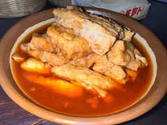 -東茅街茶馆