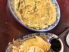-下塘街25号农家菜馆(新场店)