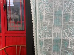 -锦尚阁烤鱼•天津菜(宣武门胡同店)