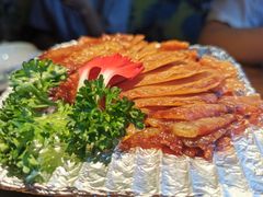 -嘉禾·悦享餐厅(八方汇店)