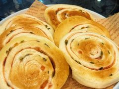 -新榕记滨江壹號