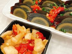 -庐州太太(鼓楼店)