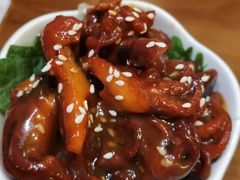 -七町糖果寿司屋(龙洞广工店)
