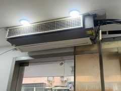 -叶新小吃店(来凤小区总店)