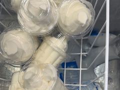 -白色日记·手作酸奶(万象城店)