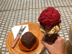 -Luneurs(幸福里店)