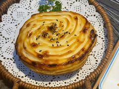 -高家烧鸽子烧烤店63年