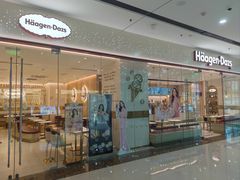 -万达广场(松江店)