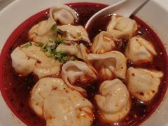 -喜家德虾仁水饺(艺汇家店)