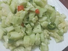 -安吉海鲜中餐厅ANJI CHINESE Restaurant