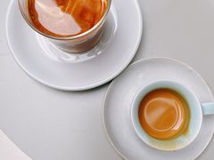 -UNI UNI(环亚凯瑟琳店)