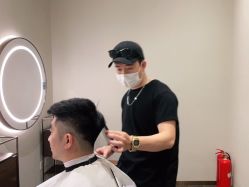 -崇尚GAVIN STYLE臻选