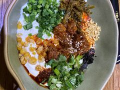 -云上千禾(水上店)