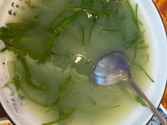 -白家寨子·山野白族菜(古城总店)