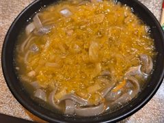 -蒙古人烤羊大师·草原料理(工农大路店)