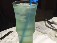 -尚一汤 广东炖汤(金桥国际店)
