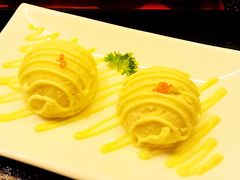 -小十料理(新城店)