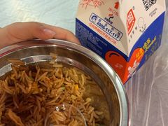 -串小白烧烤(金沙洲店)