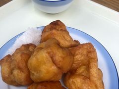 -奶酪魏(牛街总店)