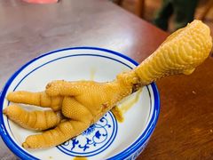 -方老大馄饨(抚宁巷店)