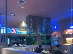 -阿娜尔·新疆菜(宜家荟聚中心店)