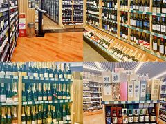 -婕妮璐超市 Jenny Lou’s Shop(三里屯店)