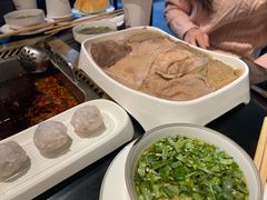 -川西坝子火锅(清江东路3.0直营店)