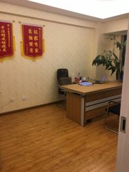-成都苗方清颜专业祛痘