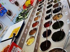 -海底捞火锅(龙湖金沙天街店)