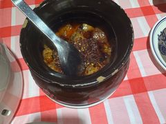 -好帮厨·下饭浏阳菜·坚持现炒(月湖店)
