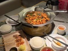 -蛙小侠(珠海华发商都店)