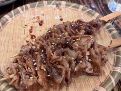 -平成屋·午肴夜酒(四川北路店)