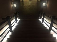 -汉陵苑
