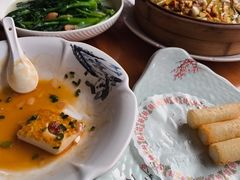 -大门水乡·顺德菜