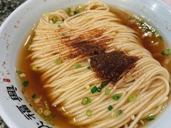 -耿福兴(凤凰美食街店)